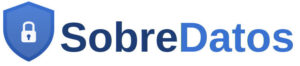 Logotipo del modo claro de Prespa 